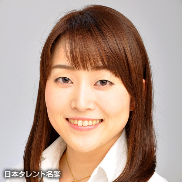 スニョン