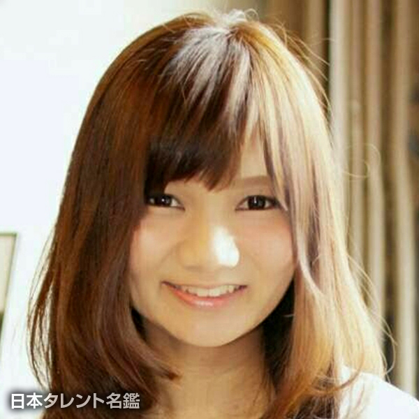 大木　佐和子