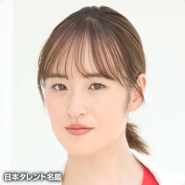 藤田　菜七子