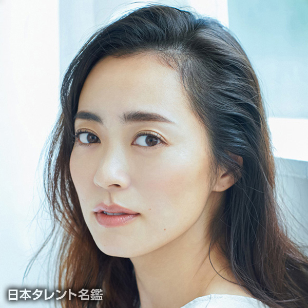 大原　えり