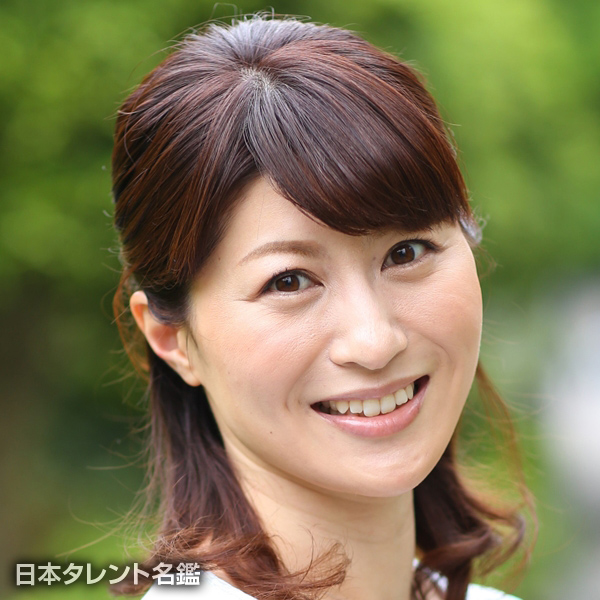 小坂 知里