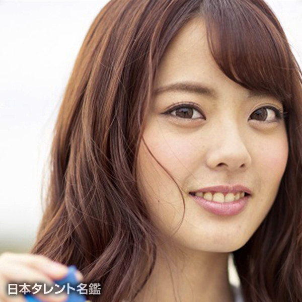 佐藤　彩香