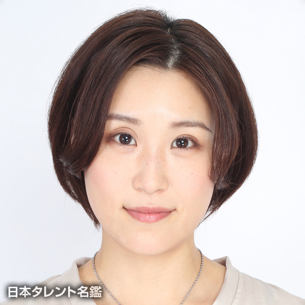大類　果恋