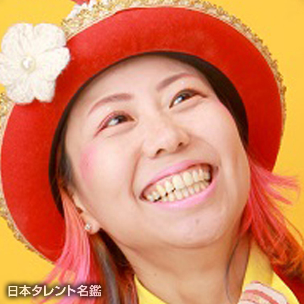 アッキー