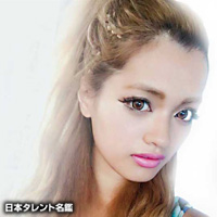 かなえ