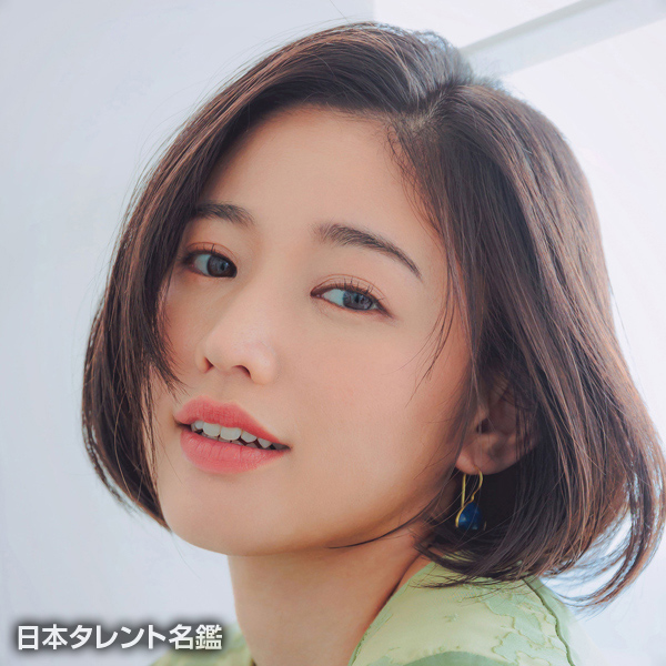 一木　千洋