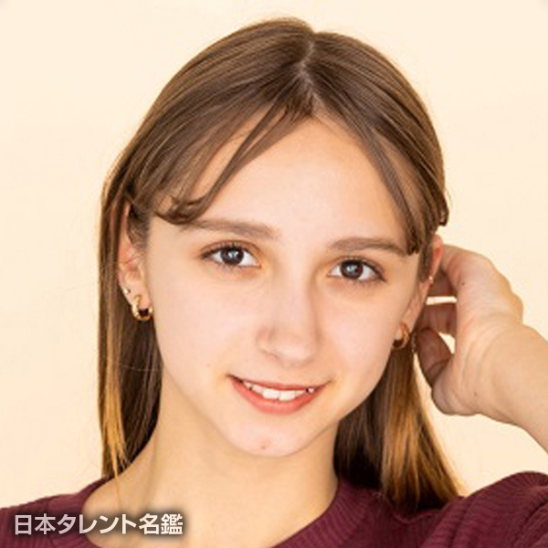 アンナ