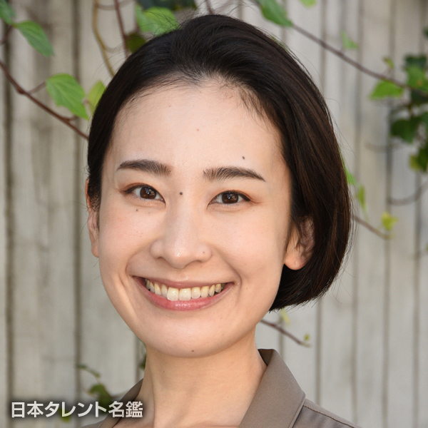麻鈴