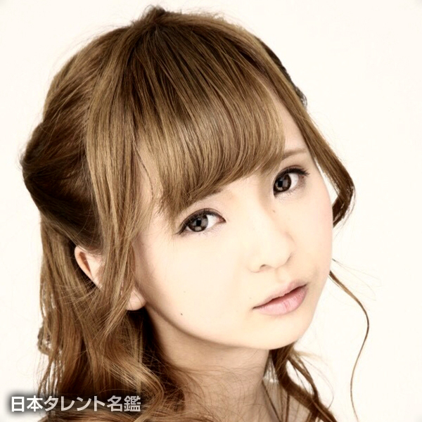 みえの　えみ