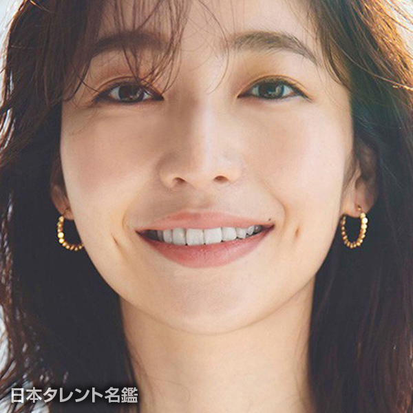 優季