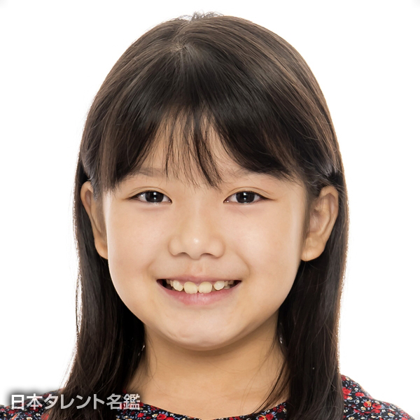 明壁　美玖