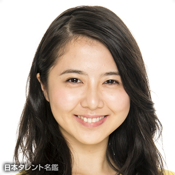 近藤　美鈴