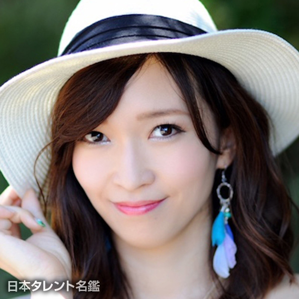 Tomo_Yo