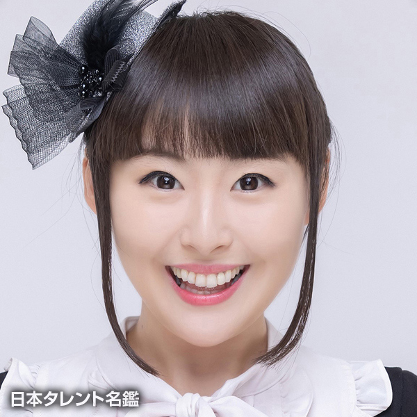 やながせ　ゆっこ