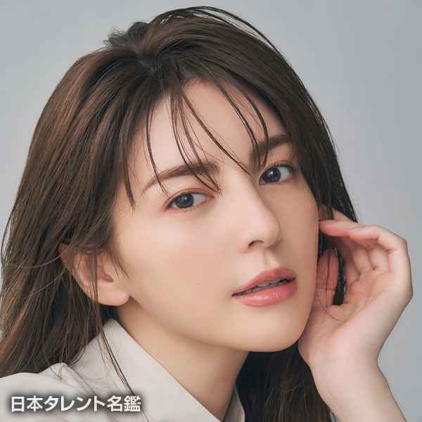 スミス　楓