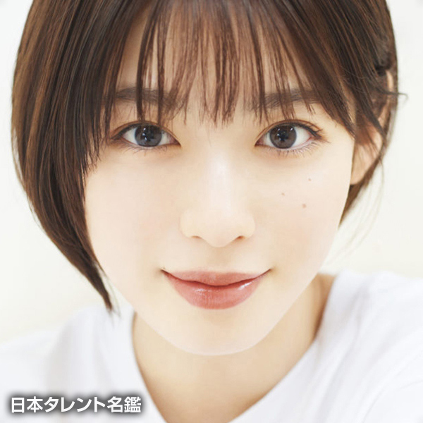 白石 聖