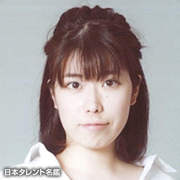 竹内　朋子