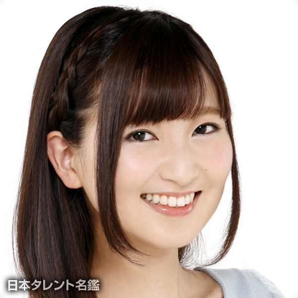 七瀬　彩夏