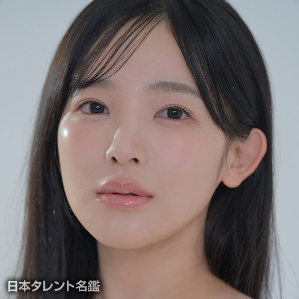 天木　じゅん