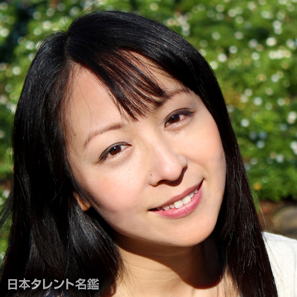 真愛