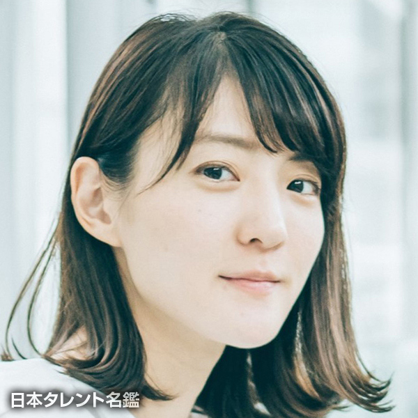 加藤　由佳