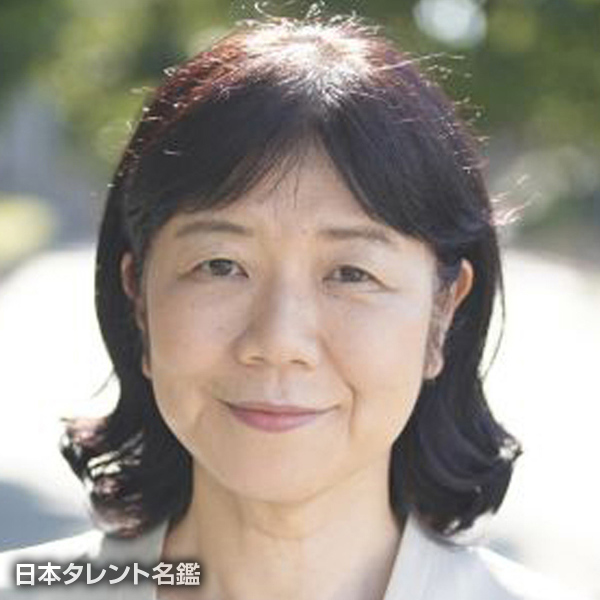 小林　千里