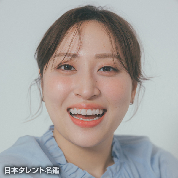 丸山　礼