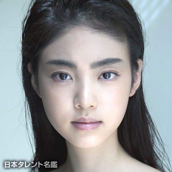 愛美
