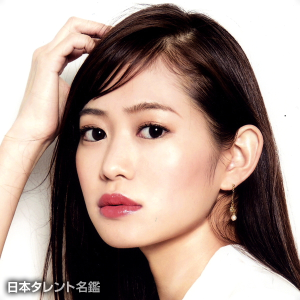 辻　晴香