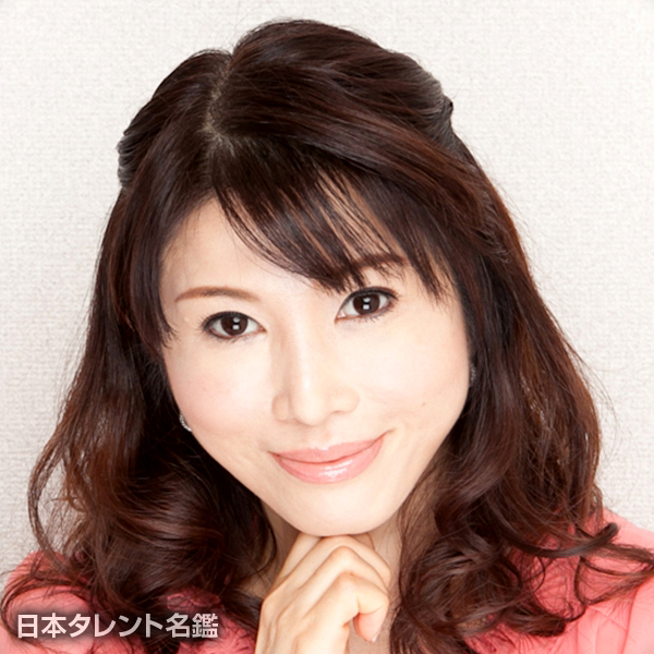紫月　香帆