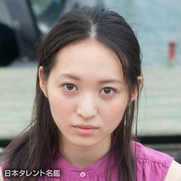 岡本　桃花