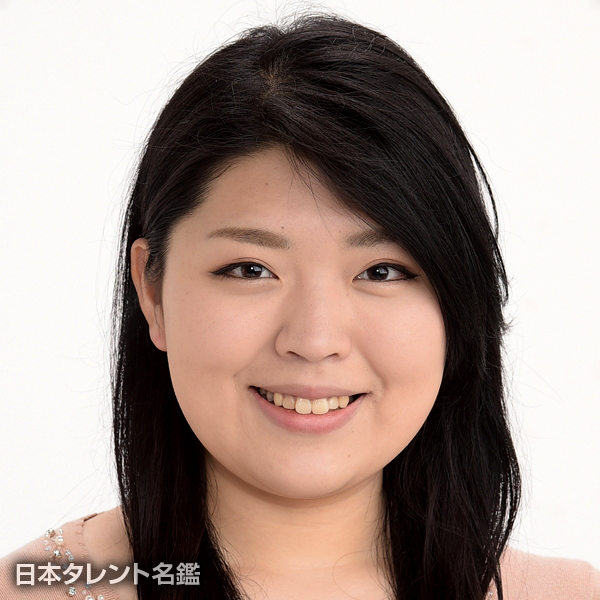 佐々木　孝恵