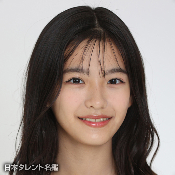 野澤　しおり