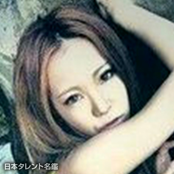 三冨　宝