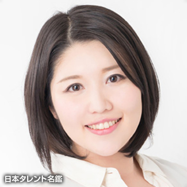 蛇島　マリ
