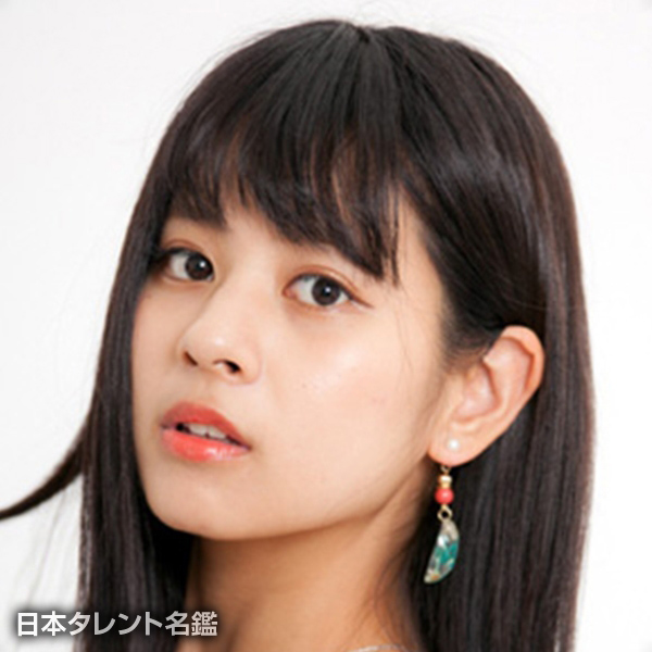 舞城　モアサ