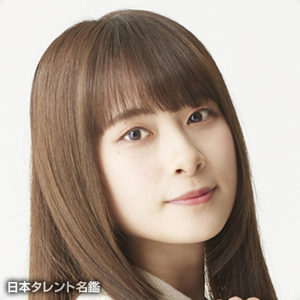 前田　佳織里
