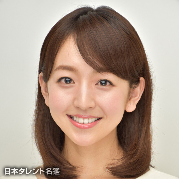 伊藤　弘美