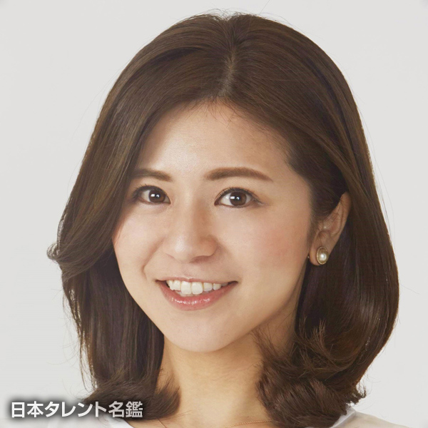 吉村　優