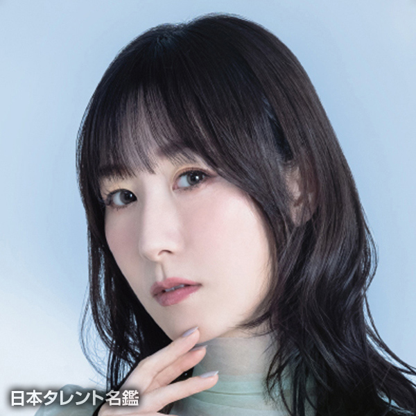ChouCho
