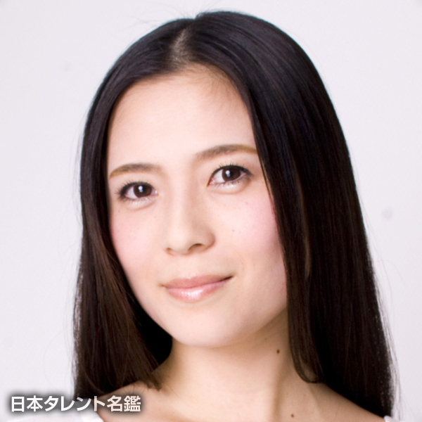 浅田　光