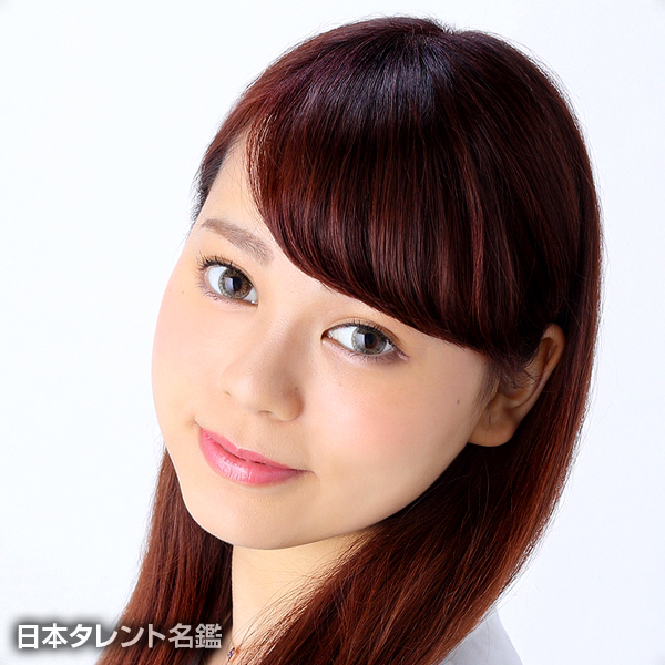 大澤　和音