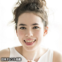 HARUKA