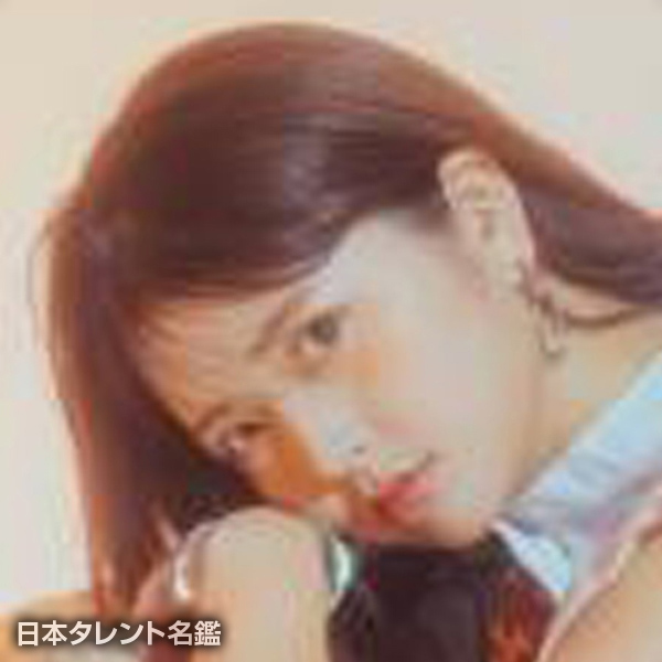 Miyuu