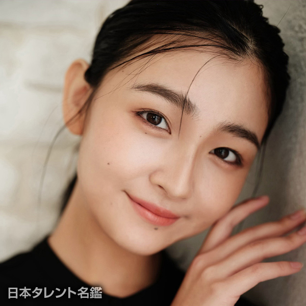 花音