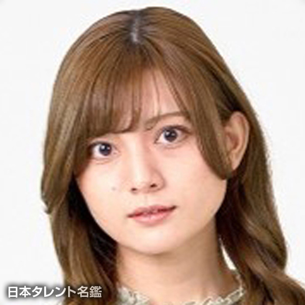 佐藤　誠純