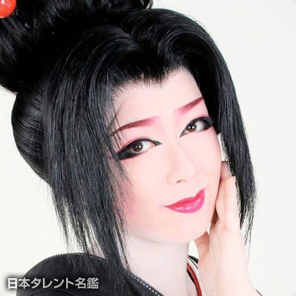 小林 真佐美