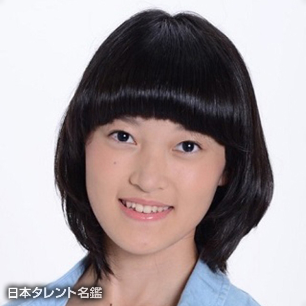 渡邉　美和