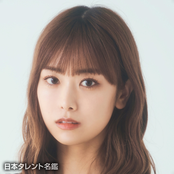 松田　リマ