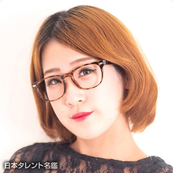 あがぺる